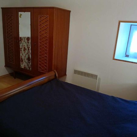 Gite Chez Coste Gilles Saint-Privat-du-Dragon Ngoại thất bức ảnh