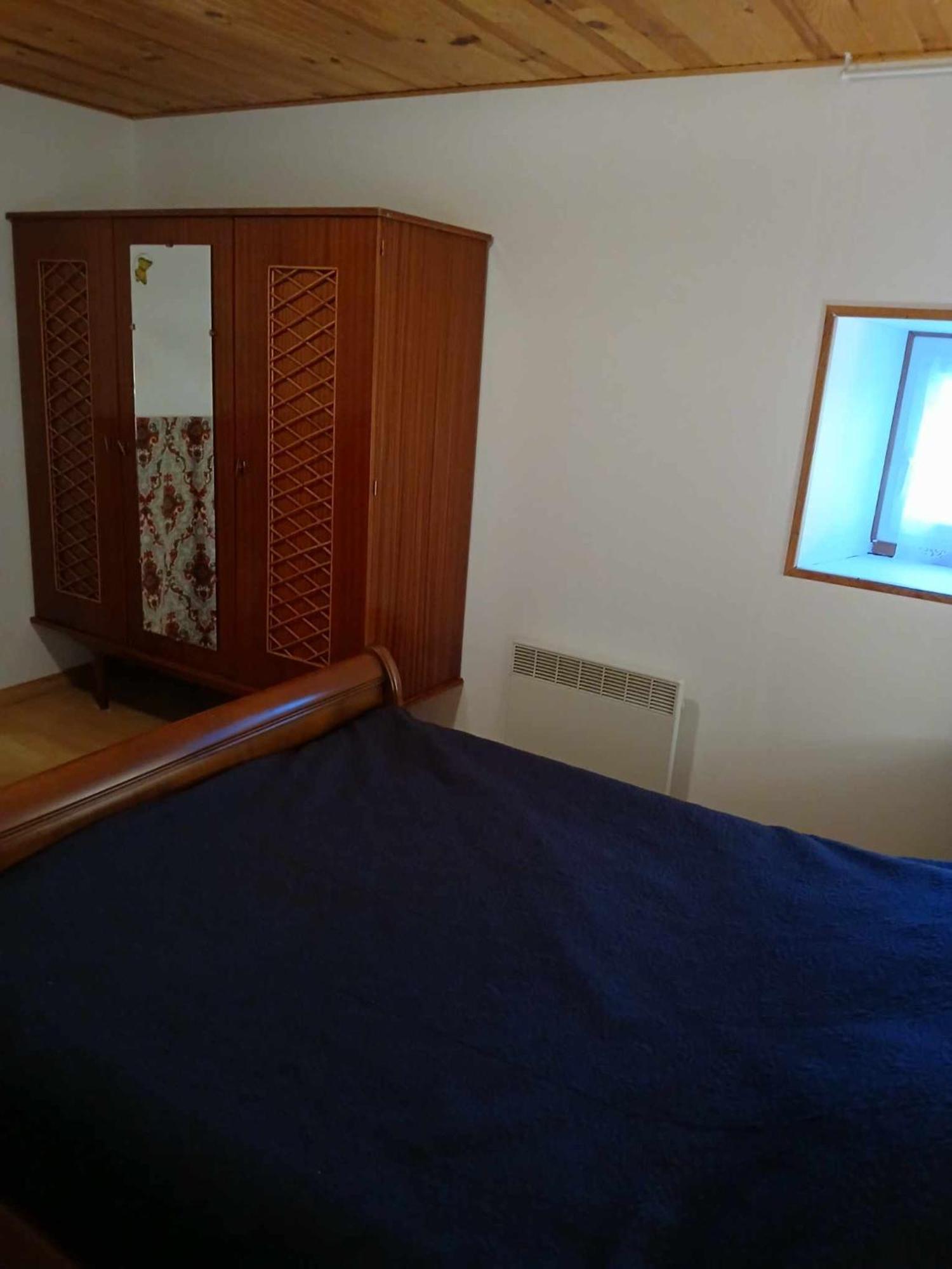 Gite Chez Coste Gilles Saint-Privat-du-Dragon Ngoại thất bức ảnh