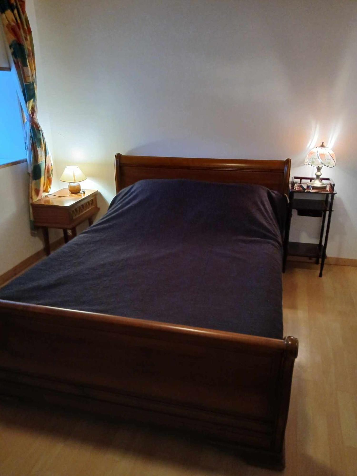 Gite Chez Coste Gilles Saint-Privat-du-Dragon Ngoại thất bức ảnh